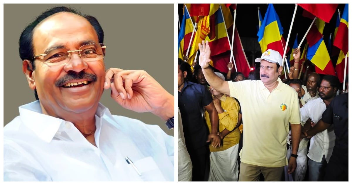 PMK Ramadoss Anbumani (5)