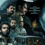 Sumathi Valavu Malayalam Movie Review