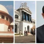 Supreme Court TN Ravi