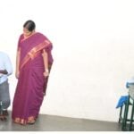 TNPSC Exam Technical