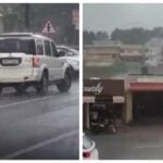 Tamil Nadu Weather