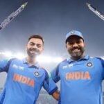 rohit virat pushed to end their career in cricket