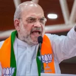 amitshah upset after bjp nellai booth conference
