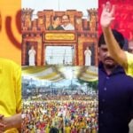 anbumani worried after poombuhar Magalir Maanadu