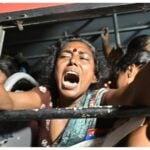 anitation Workers EPS