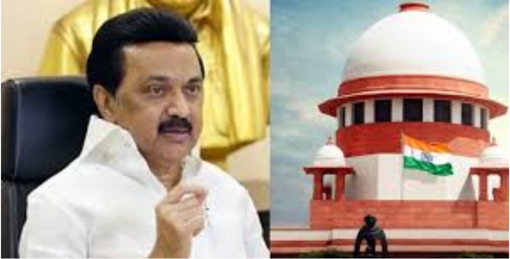 Ban on photos of former Chief Ministers and political leaders