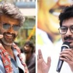 rajinikanth coolie movie