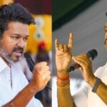 Dont criticize Vijay: eps order to his party