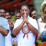 nainar assures ops and ttv will join in nda stage