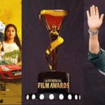 tamil film parking won 3 national awards
