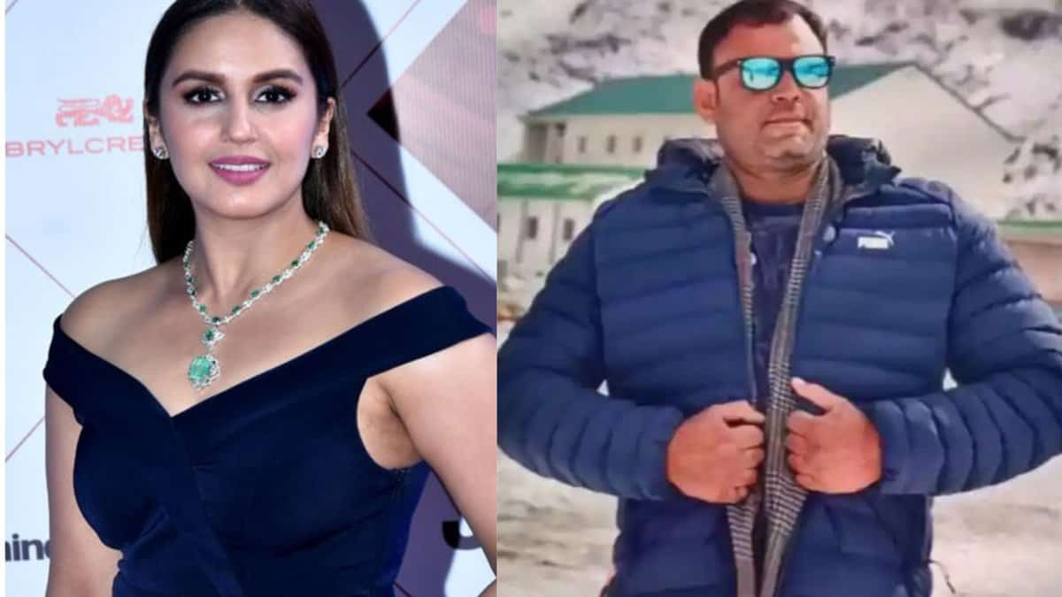 Huma Qureshi Cousin Murdered for Parking clash