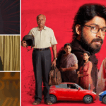 parking producer sinish tweet after national award