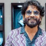 Nagarjuna cult classic film returns after 36 years