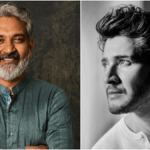 Rajamouli's request on Mahesh Babu 50th birthday