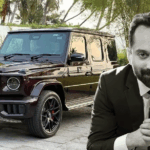 do you know fahad fazil salary now?