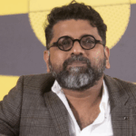 director mahesh narayanan about films theaterical running