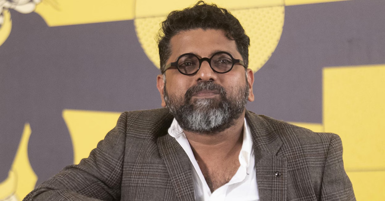 director mahesh narayanan about films theaterical running
