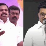 mkstalin attack eps at cpim event