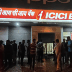icici bank backstep on its minimum average balance