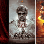 rajinikanth coolie review in social media