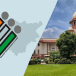 court-orders-release-of-names-of-deleted-voters