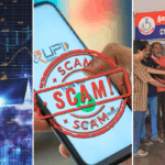 puducherry cyber crime warning online money scam