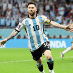 lionel messi surely come india in this year