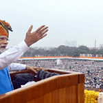 vairamuthu request pm modi for august 15