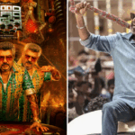 rajinikanth coolie beats ajith GBU lifetime collection in 2 days