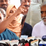 seeman pointout coolie movie as flop