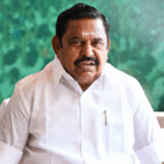 eps request all TN MPS to support cp radhakrishnan