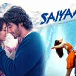 saiyaraa film success boost bollywood director