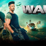 hrithik roshan jr ntr war 2 review