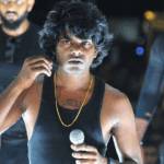 High Court interim bans arrest of rapper Vedan