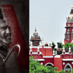 Why Rajini Coolie got A certificate : CBFC at Chennai HC