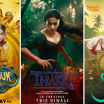 amazon prime get single deal with 8 movies