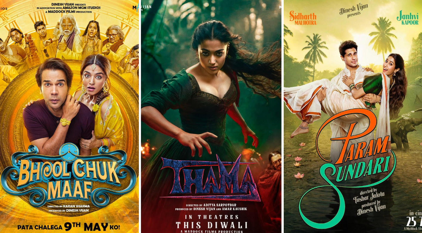 amazon prime get single deal with 8 movies