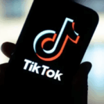 is the ban on TikTok app be lifted in India?