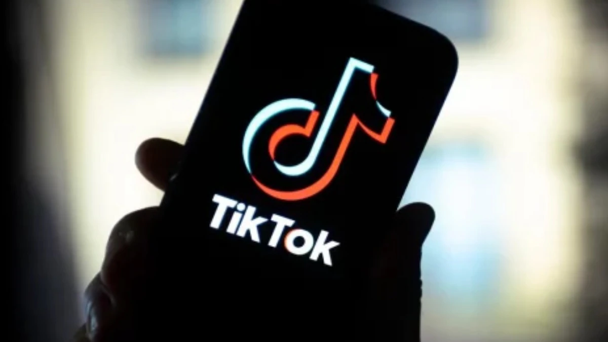is the ban on TikTok app be lifted in India?