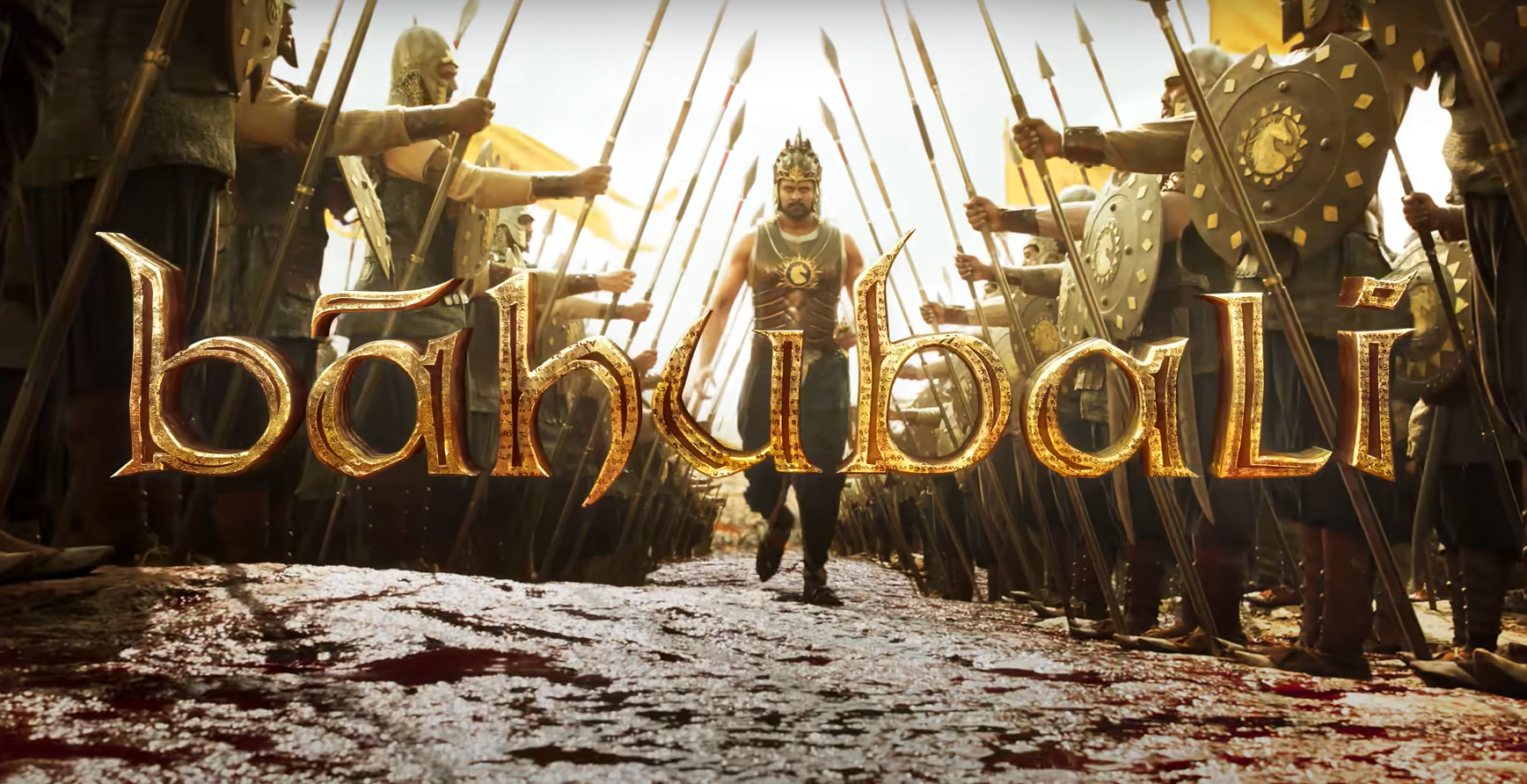 prabhas bahubali the epic released in india as 3d