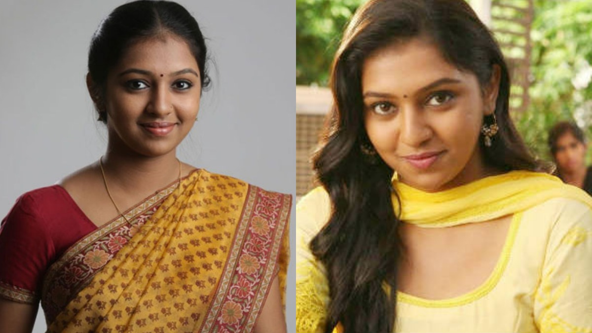 Lakshmi Menon absconding after kidnapping case filed