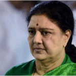 sasikala letter for admk reunion ahead of 2026