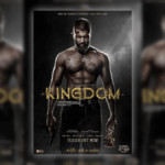Will Vijay Devarakonda Kingdom reach Rs. 100 cr?