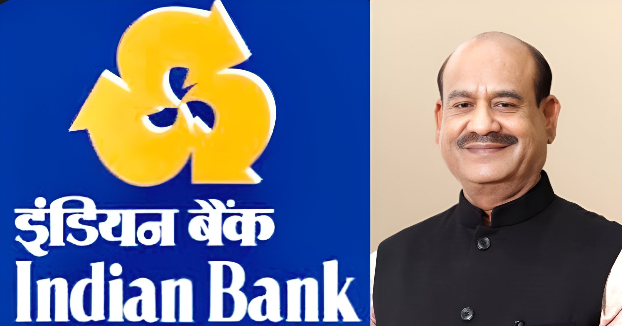 Indian bank