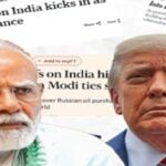 Will India overcome the US tax challenge