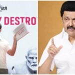 Digital Thinnai: MK Stalin order to the MLAs on eci vote theft