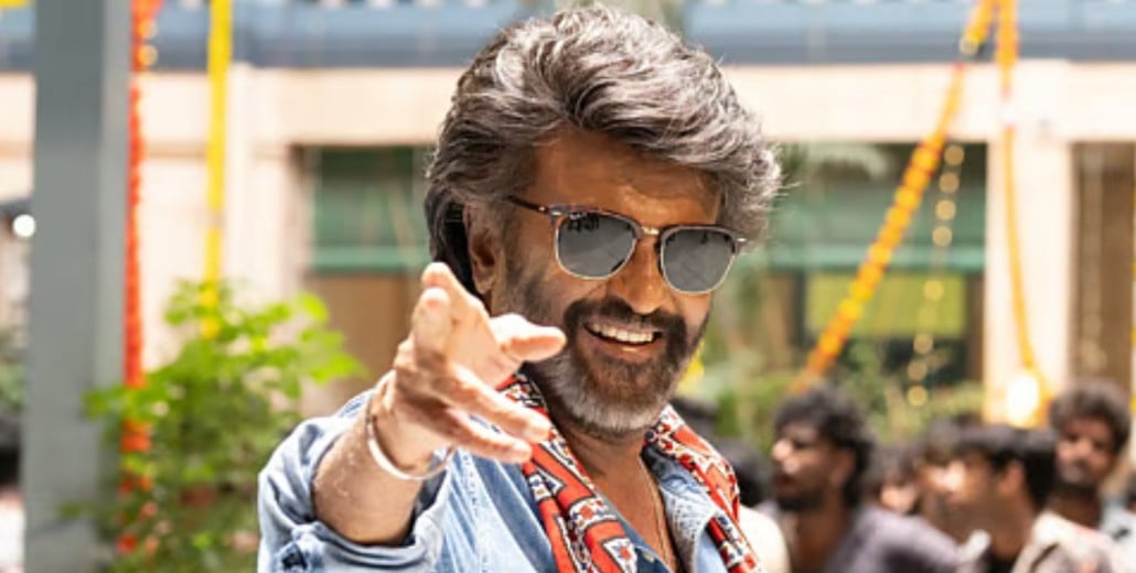 நண்பர்கள் ஸ்டாலின்... அண்ணாமலை... : வாழ்த்தியவர்களுக்கு ரஜினி நன்றி!  rajinikanth thanks to political party