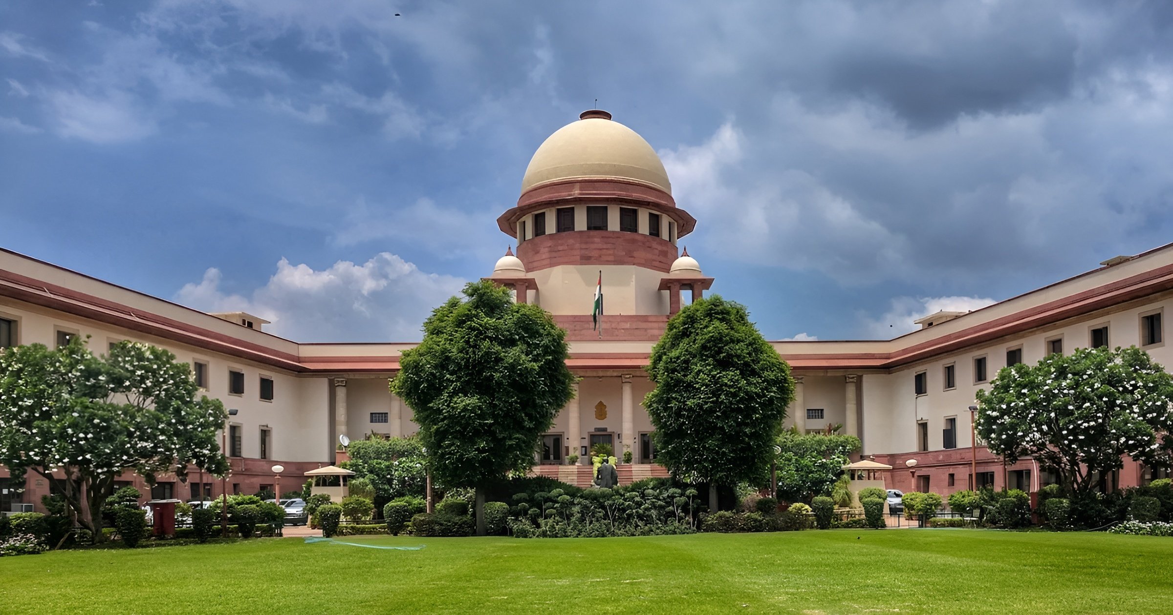Court allows missing voters to apply with Aadhaar