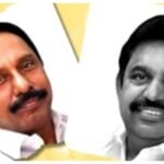 AIADMK EPS SENGS