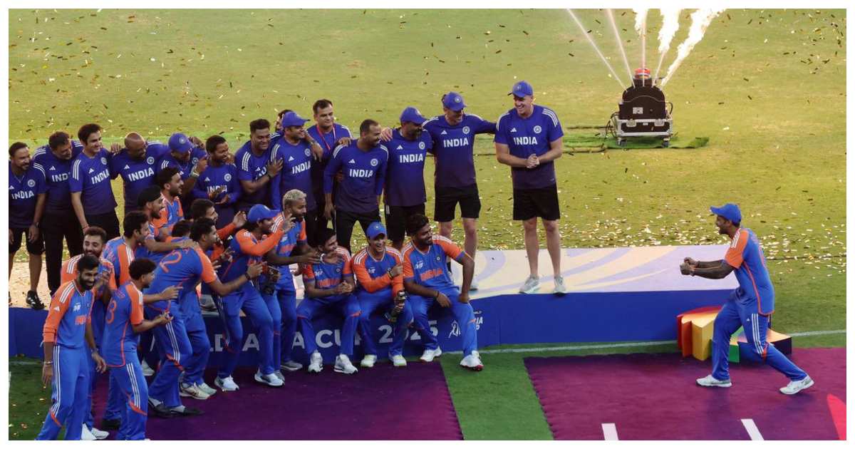 Asia Cup India Pakistan